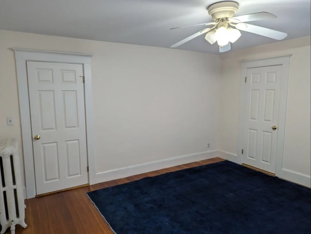 4 bed, 1 bath apartment for rent at 100 Church St Unit 2, Winchester — photo 15 of 32