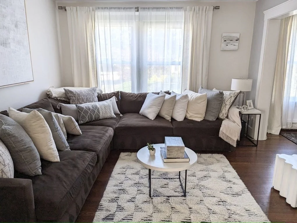 4 bed, 1 bath apartment for rent at 100 Church St Unit 2, Winchester — photo 5 of 32