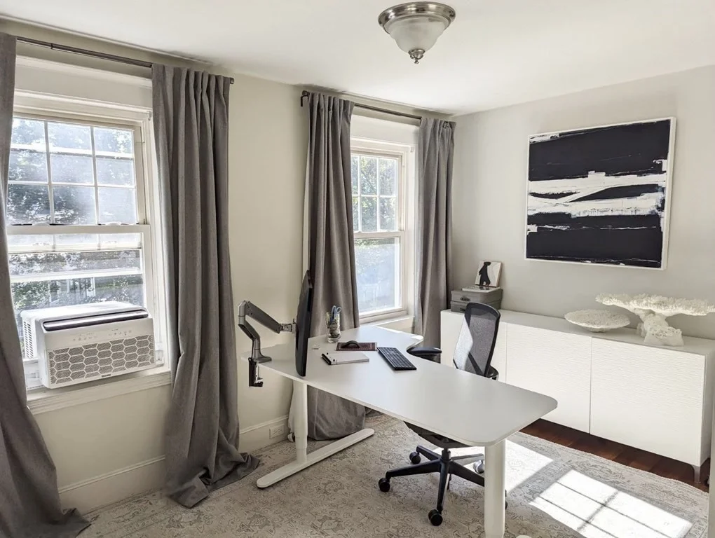 4 bed, 1 bath apartment for rent at 100 Church St Unit 2, Winchester — photo 18 of 32