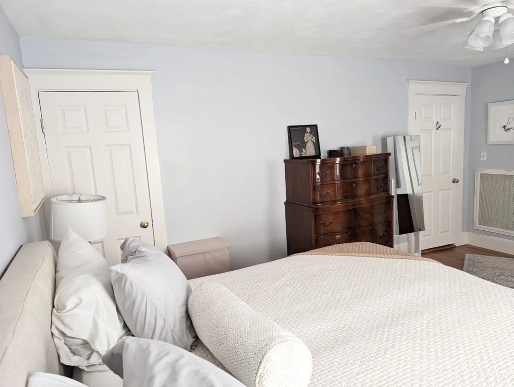 4 bed, 1 bath apartment for rent at 100 Church St Unit 2, Winchester — photo 12 of 32