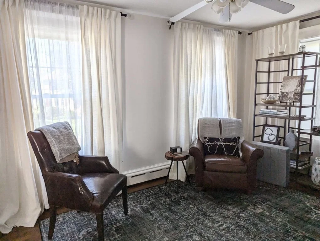 4 bed, 1 bath apartment for rent at 100 Church St Unit 2, Winchester — photo 7 of 32