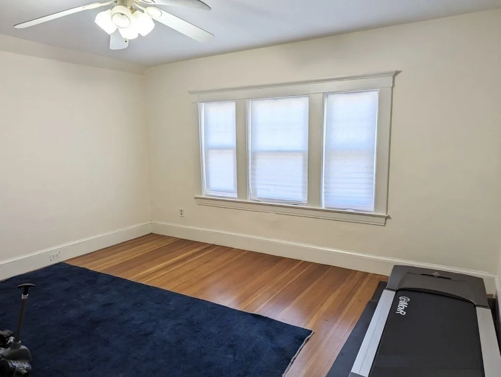 4 bed, 1 bath apartment for rent at 100 Church St Unit 2, Winchester — photo 17 of 32