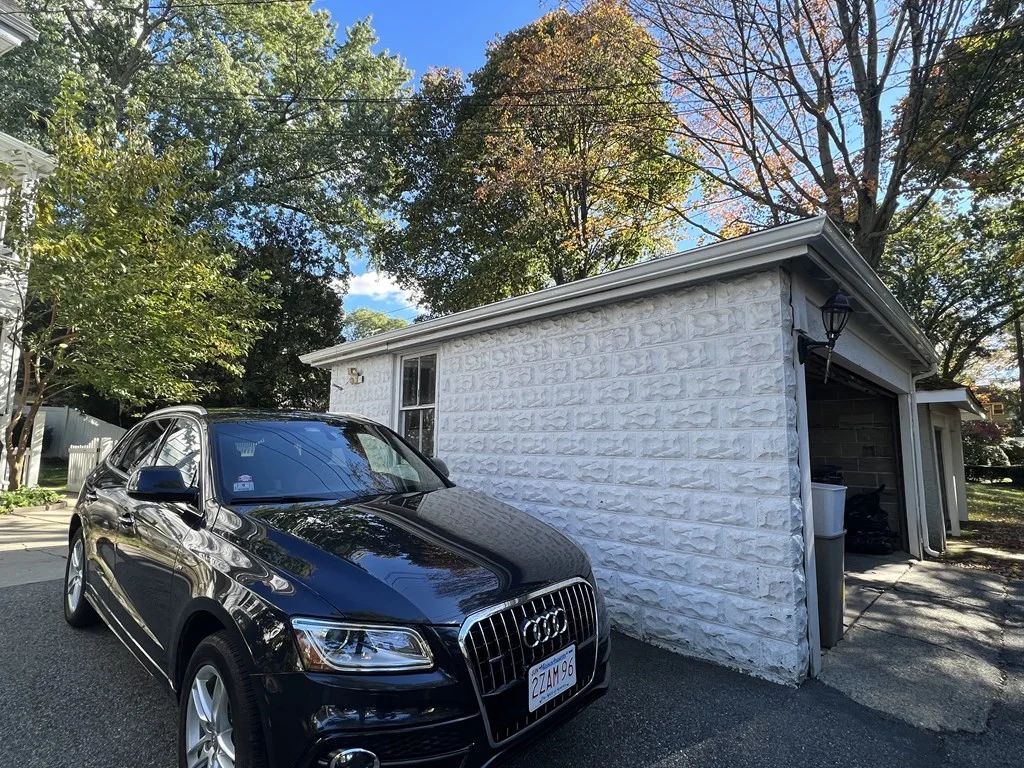 4 bed, 1 bath apartment for rent at 100 Church St Unit 2, Winchester — photo 31 of 32
