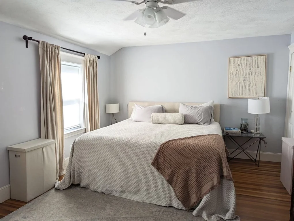 4 bed, 1 bath apartment for rent at 100 Church St Unit 2, Winchester — photo 13 of 32