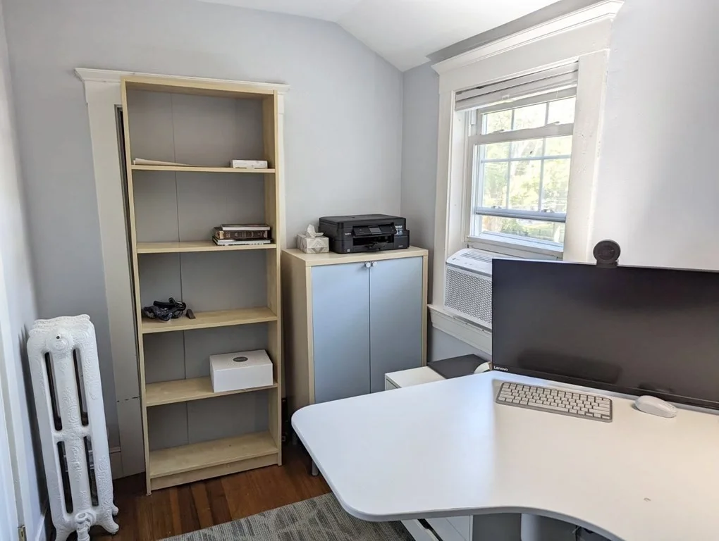 4 bed, 1 bath apartment for rent at 100 Church St Unit 2, Winchester — photo 19 of 32
