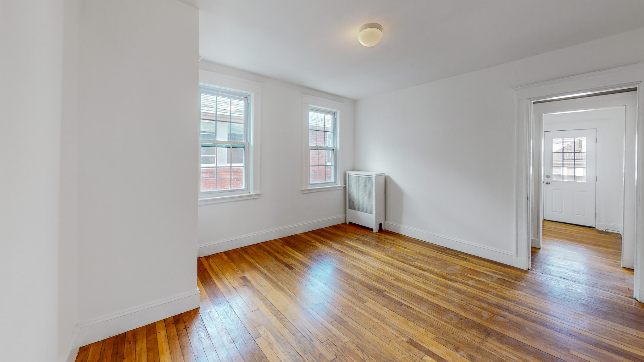 4 bed, 1 bath apartment for rent at 100 Colborne Rd, Brighton — photo 17 of 21