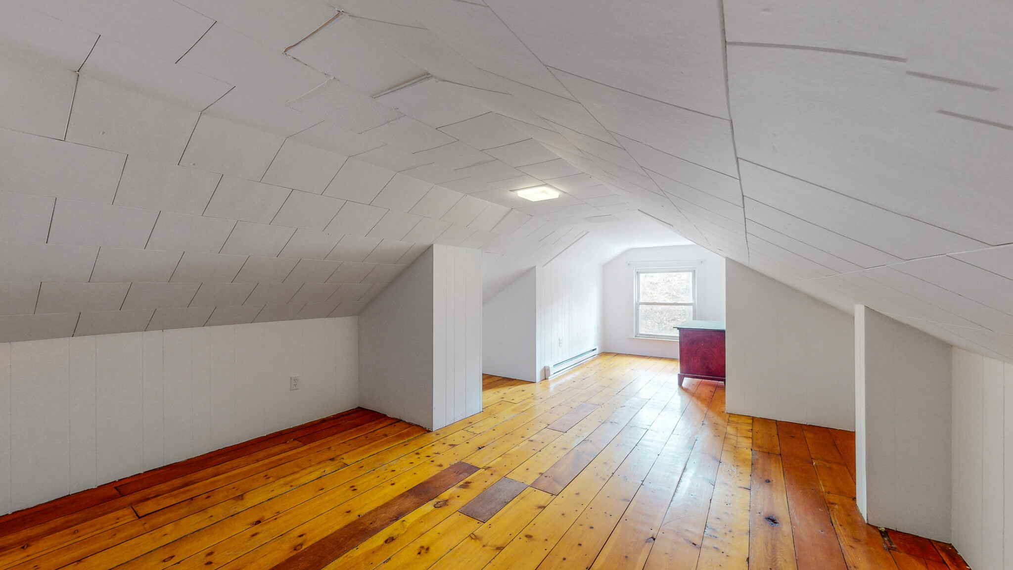 4 bed, 1 bath apartment for rent at 100 Colborne Rd Unit 2, Brighton — photo 13 of 21