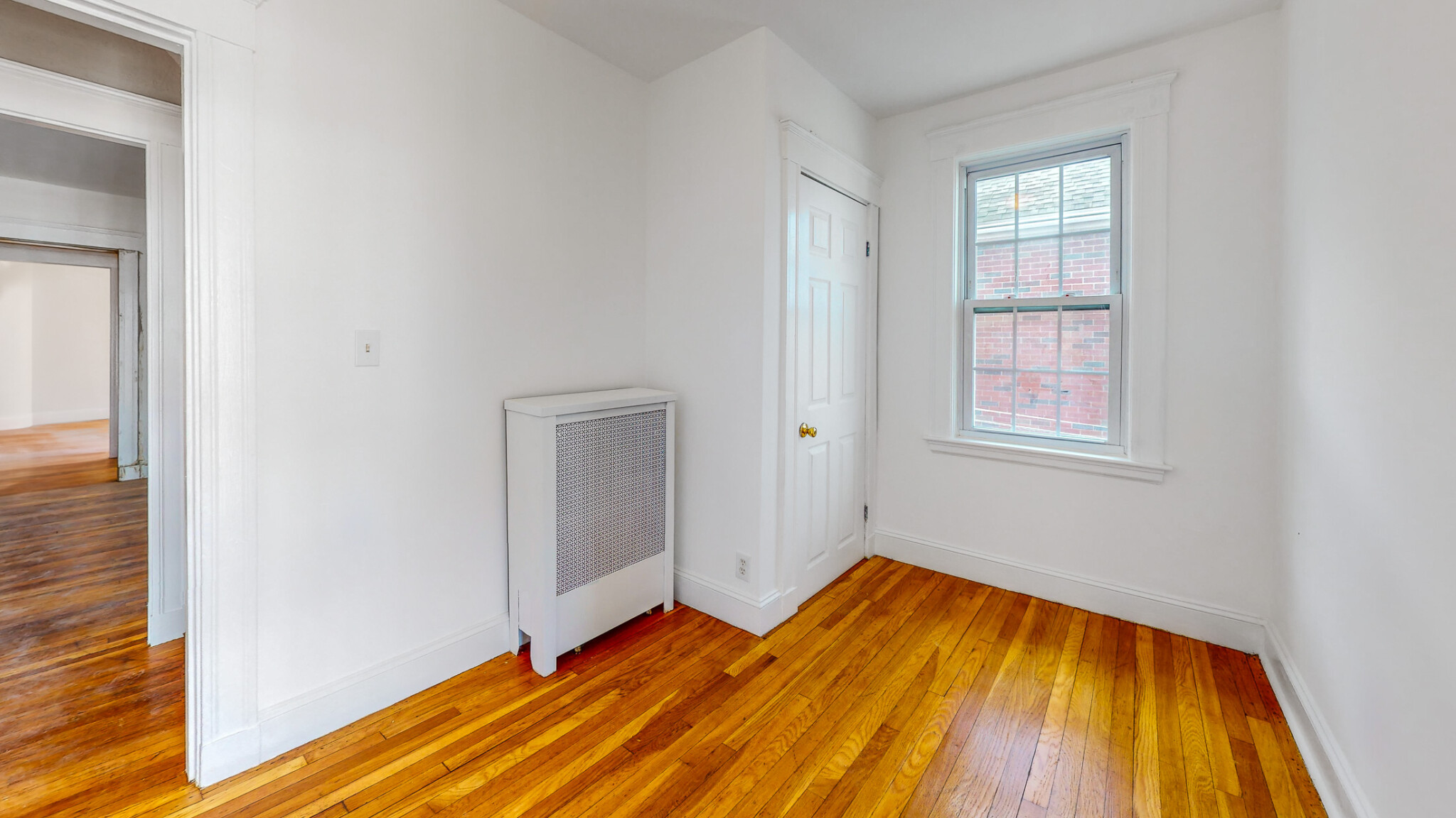 4 bed, 1 bath apartment for rent at 100 Colborne Rd Unit 2, Brighton — photo 5 of 21