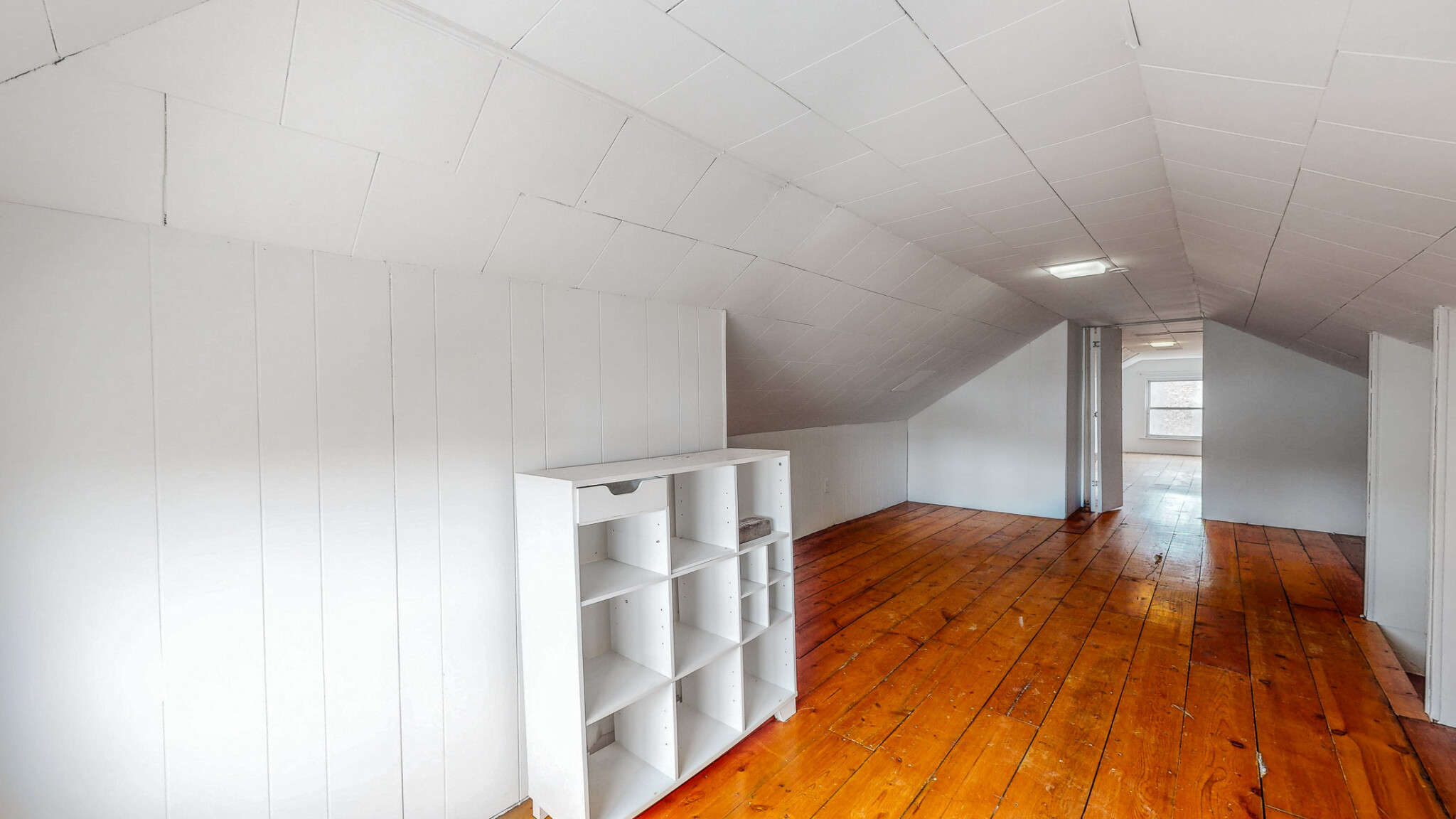 4 bed, 1 bath apartment for rent at 100 Colborne Rd Unit 2, Brighton — photo 12 of 21