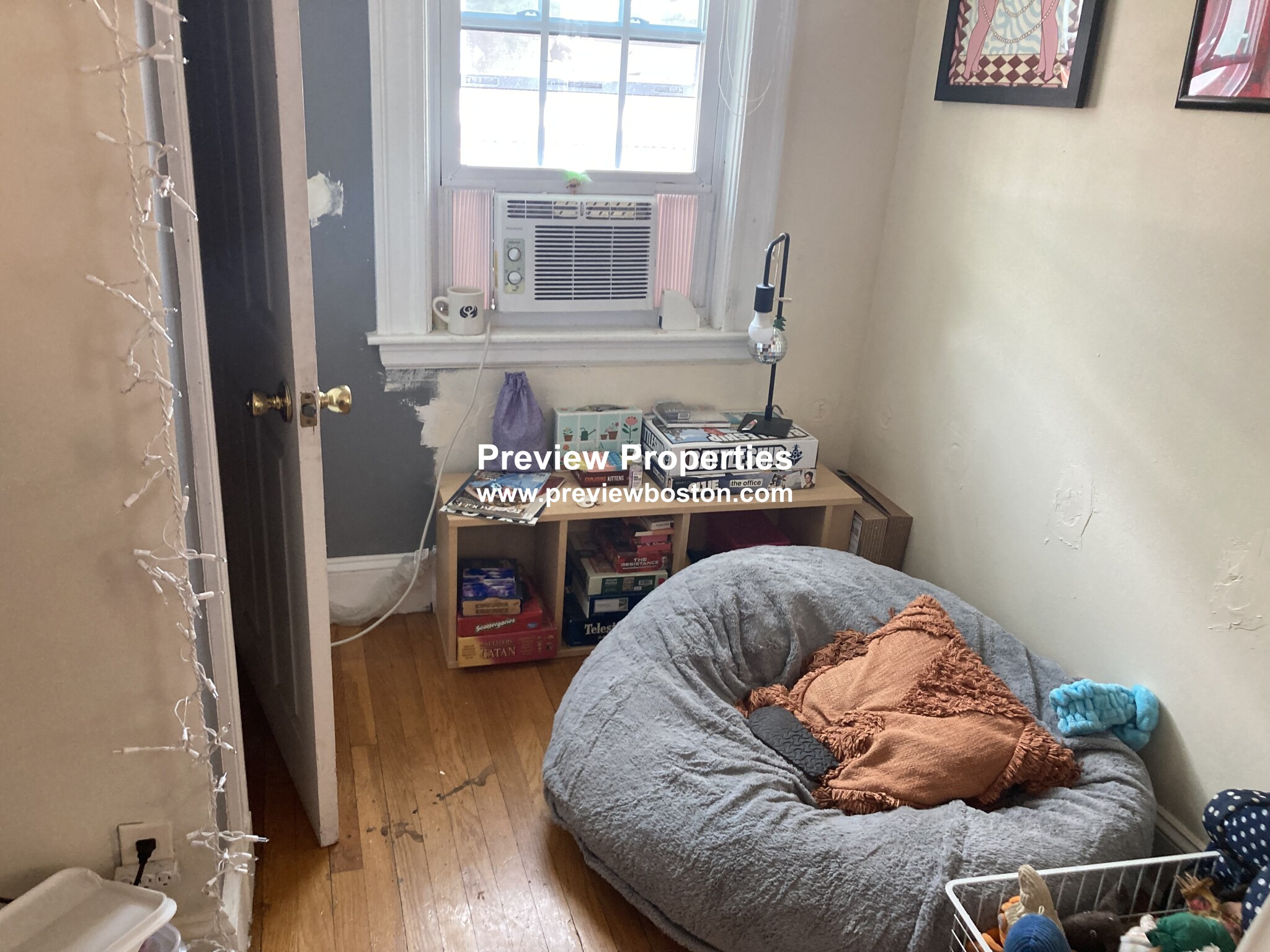 3 bed, 1 bath apartment for rent at 100 Colborne Unit N/A, Brighton — photo 25 of 26