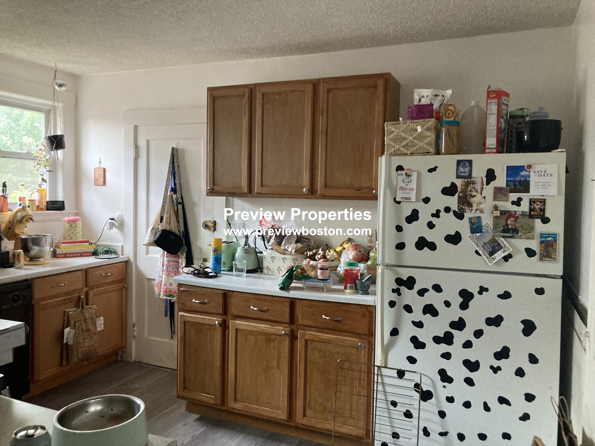 3 bed, 1 bath apartment for rent at 100 Colborne Unit N/A, Brighton