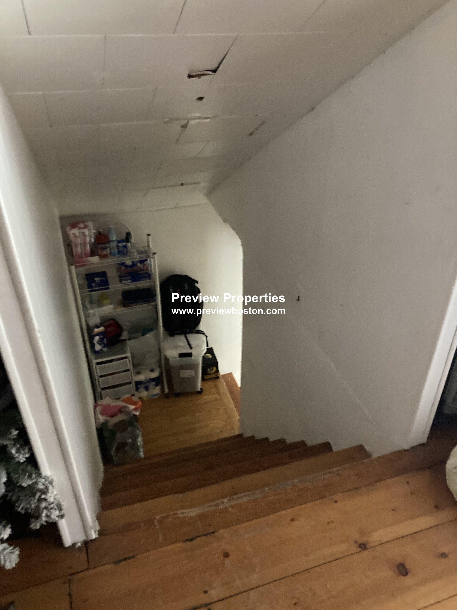3 bed, 1 bath apartment for rent at 100 Colborne Unit N/A, Brighton — photo 24 of 26
