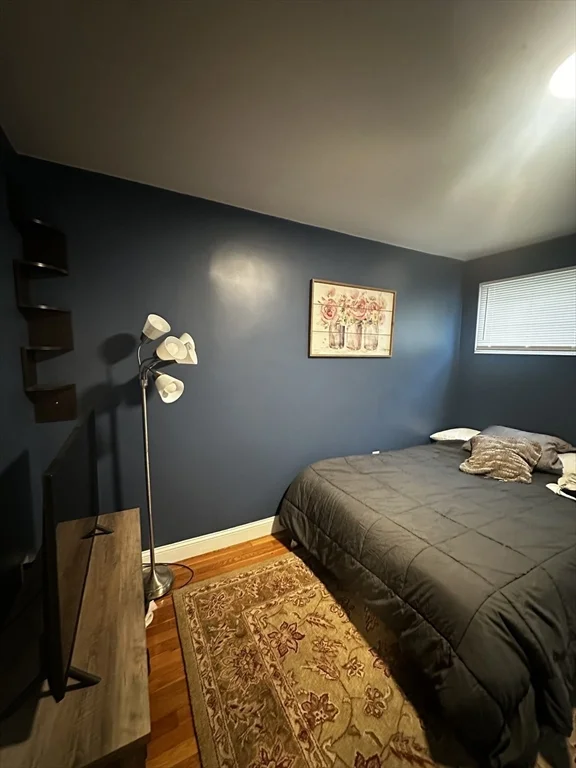 3 bed, 1 bath apartment for rent at 100 Colby Rd Unit 100, Quincy — photo 15 of 18