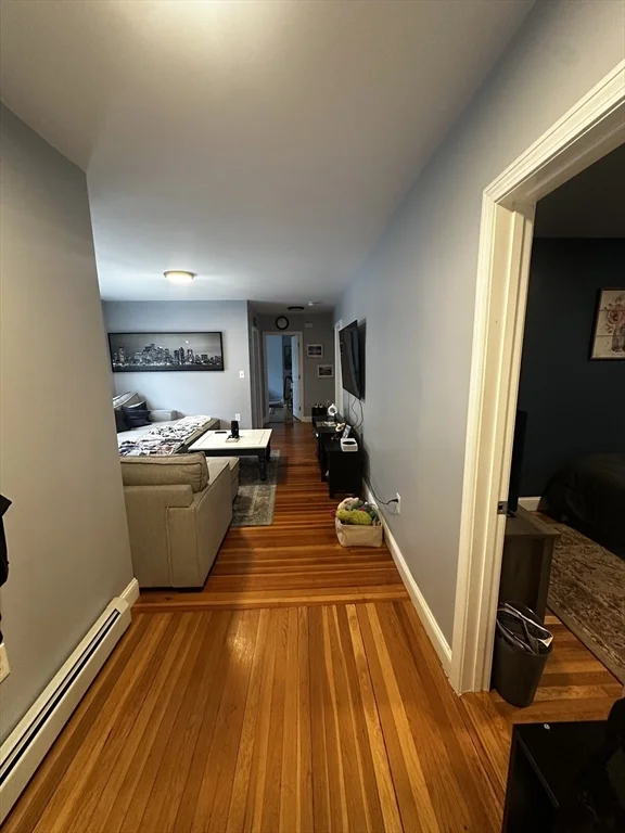 3 bed, 1 bath apartment for rent at 100 Colby Rd Unit 100, Quincy — photo 6 of 18