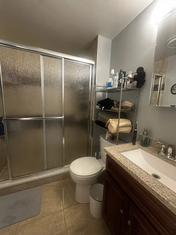 3 bed, 1 bath apartment for rent at 100 Colby Rd Unit 100, Quincy — photo 18 of 18