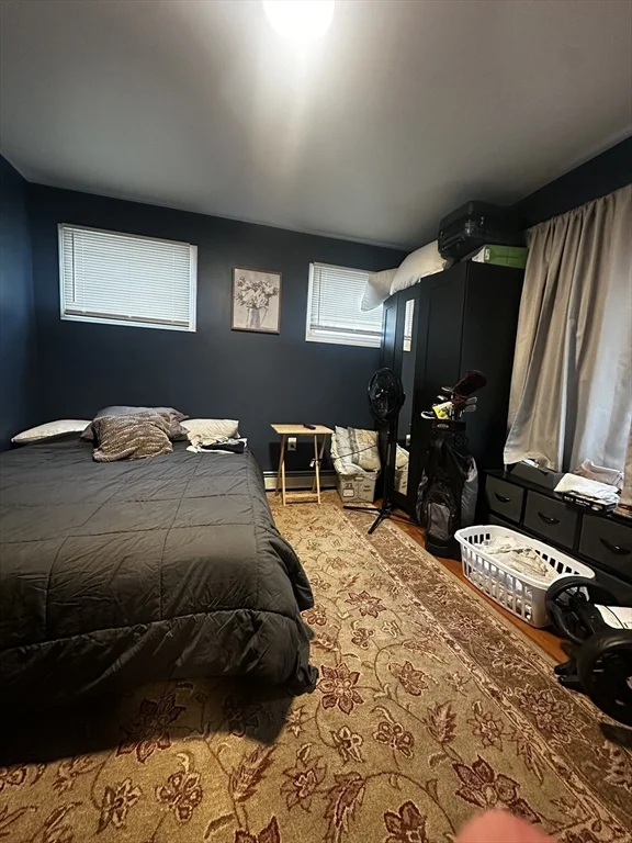 3 bed, 1 bath apartment for rent at 100 Colby Rd Unit 100, Quincy — photo 17 of 18