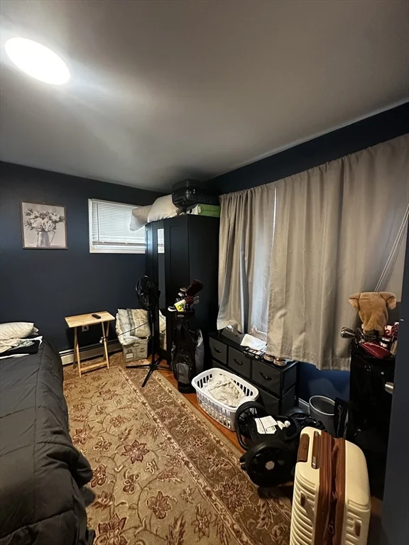 3 bed, 1 bath apartment for rent at 100 Colby Rd Unit 100, Quincy — photo 16 of 18