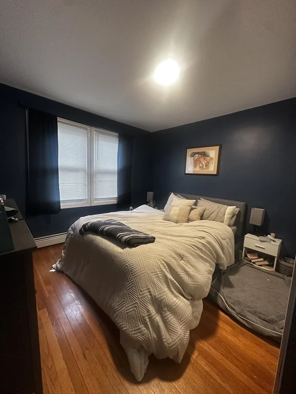 3 bed, 1 bath apartment for rent at 100 Colby Rd Unit 100, Quincy — photo 13 of 18