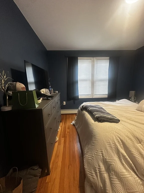 3 bed, 1 bath apartment for rent at 100 Colby Rd Unit 100, Quincy — photo 14 of 18