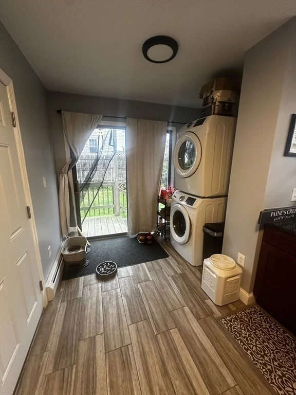 3 bed, 1 bath apartment for rent at 100 Colby Rd Unit 100, Quincy — photo 5 of 18