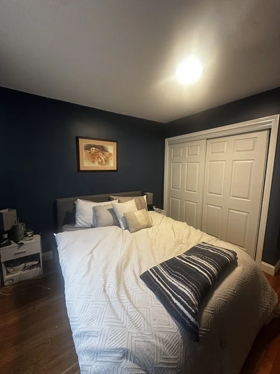 3 bed, 1 bath apartment for rent at 100 Colby Rd Unit 100, Quincy — photo 12 of 18