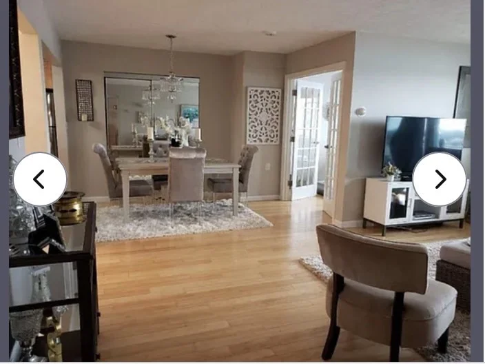2 bed, 2 bath apartment for rent at 100 Cove Way Unit 1003, Quincy — photo 8 of 10