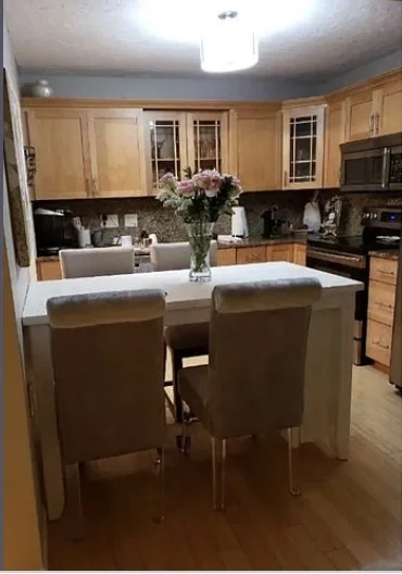 2 bed, 2 bath apartment for rent at 100 Cove Way Unit 1003, Quincy — photo 7 of 10