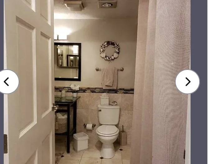 2 bed, 2 bath apartment for rent at 100 Cove Way Unit 1003, Quincy — photo 9 of 10