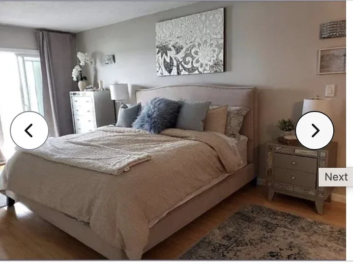 2 bed, 2 bath apartment for rent at 100 Cove Way Unit 1003, Quincy — photo 5 of 10