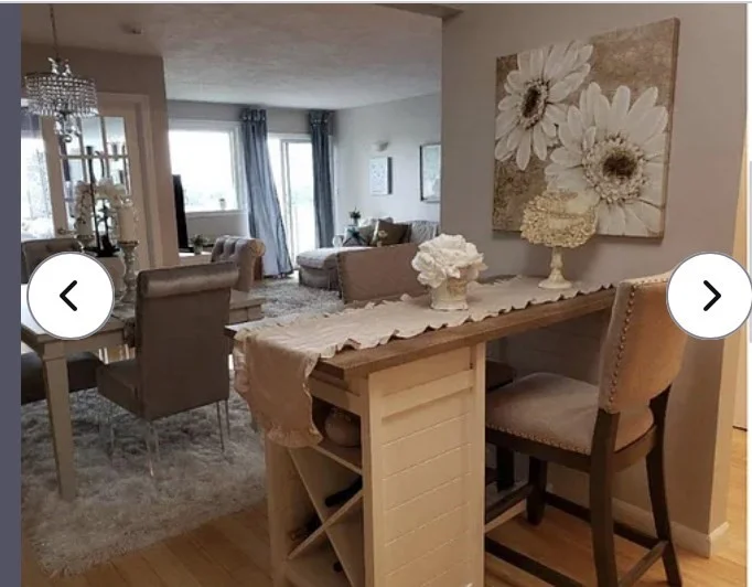 2 bed, 2 bath apartment for rent at 100 Cove Way Unit 1003, Quincy — photo 6 of 10