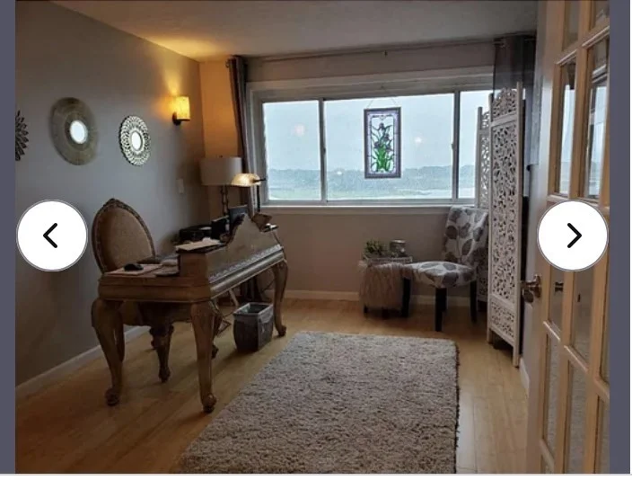 2 bed, 2 bath apartment for rent at 100 Cove Way Unit 1003, Quincy — photo 10 of 10