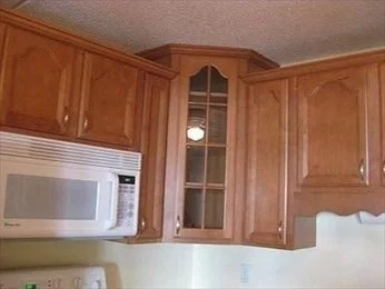 2 bed, 2 bath apartment for rent at 100 Cove Way Unit 306, Quincy — photo 4 of 21