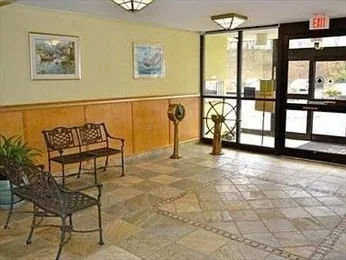 2 bed, 2 bath apartment for rent at 100 Cove Way Unit 306, Quincy — photo 12 of 21