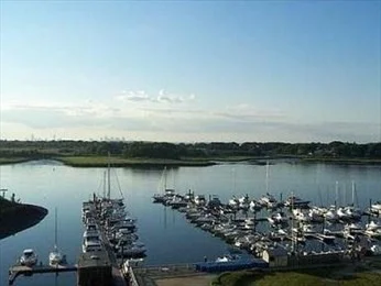 2 bed, 2 bath apartment for rent at 100 Cove Way Unit 306, Quincy — photo 16 of 21