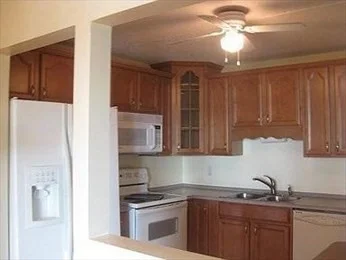 2 bed, 2 bath apartment for rent at 100 Cove Way Unit 306, Quincy — photo 5 of 21