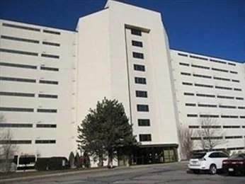 2 bed, 2 bath apartment for rent at 100 Cove Way Unit 306, Quincy