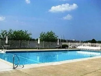 2 bed, 2 bath apartment for rent at 100 Cove Way Unit 306, Quincy — photo 20 of 21
