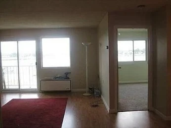2 bed, 2 bath apartment for rent at 100 Cove Way Unit 306, Quincy — photo 9 of 21