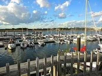 2 bed, 2 bath apartment for rent at 100 Cove Way Unit 306, Quincy — photo 18 of 21