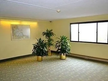2 bed, 2 bath apartment for rent at 100 Cove Way Unit 306, Quincy — photo 14 of 21