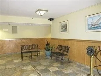 2 bed, 2 bath apartment for rent at 100 Cove Way Unit 306, Quincy — photo 13 of 21