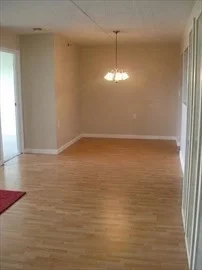2 bed, 2 bath apartment for rent at 100 Cove Way Unit 306, Quincy — photo 8 of 21