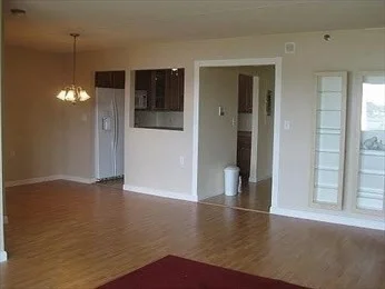 2 bed, 2 bath apartment for rent at 100 Cove Way Unit 306, Quincy — photo 6 of 21