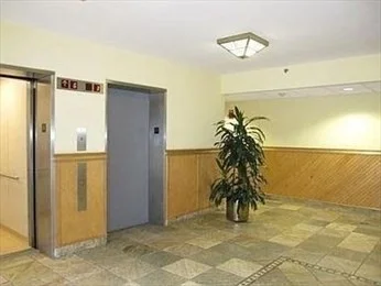 2 bed, 2 bath apartment for rent at 100 Cove Way Unit 306, Quincy — photo 15 of 21