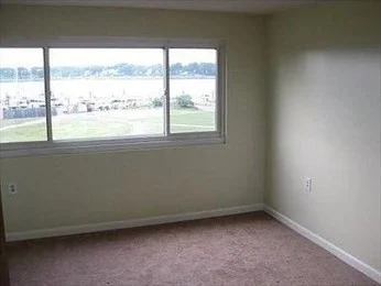 2 bed, 2 bath apartment for rent at 100 Cove Way Unit 306, Quincy — photo 10 of 21