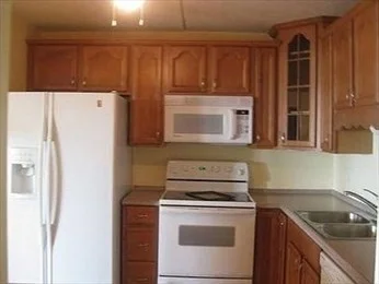 2 bed, 2 bath apartment for rent at 100 Cove Way Unit 306, Quincy — photo 3 of 21