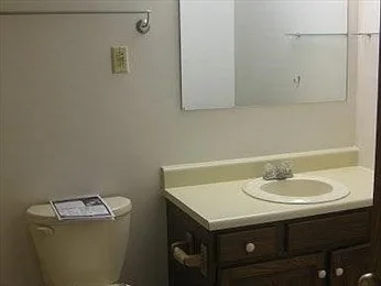 2 bed, 2 bath apartment for rent at 100 Cove Way Unit 306, Quincy — photo 11 of 21