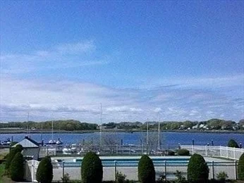 2 bed, 2 bath apartment for rent at 100 Cove Way Unit 306, Quincy — photo 19 of 21