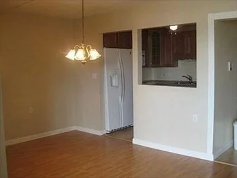 2 bed, 2 bath apartment for rent at 100 Cove Way Unit 306, Quincy — photo 7 of 21