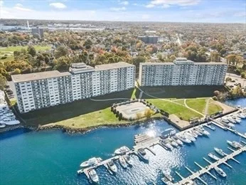 2 bed, 2 bath apartment for rent at 100 Cove Way Unit 306, Quincy — photo 2 of 21